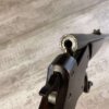 J STEVENS FAVORITE .25RF SINGLE SHOT ROLLING BLOCK RIFLE #6-05100-PF