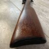 J STEVENS FAVORITE .25RF SINGLE SHOT ROLLING BLOCK RIFLE #6-05100-PF
