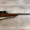 SAVAGE 99 .243 LEVER ACTION RIFLE #6-05101-PF