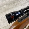 SAVAGE 99 .243 LEVER ACTION RIFLE #6-05101-PF