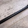 SAVAGE 99 .243 LEVER ACTION RIFLE #6-05101-PF