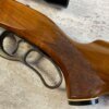 SAVAGE 99 .243 LEVER ACTION RIFLE #6-05101-PF