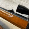 SAVAGE 99 .243 LEVER ACTION RIFLE #6-05101-PF