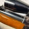 SAVAGE 99 .243 LEVER ACTION RIFLE #6-05101-PF