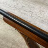 SAVAGE 99 .243 LEVER ACTION RIFLE #6-05101-PF