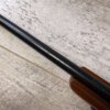 SAVAGE 99 .243 LEVER ACTION RIFLE #6-05101-PF