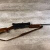 REMINGTON GAMEMASTER 760 30-06 PUMP ACTION RIFLE #6-05009-PF