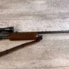 REMINGTON GAMEMASTER 760 30-06 PUMP ACTION RIFLE #6-05009-PF