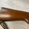 REMINGTON GAMEMASTER 760 30-06 PUMP ACTION RIFLE #6-05009-PF