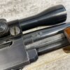 REMINGTON GAMEMASTER 760 30-06 PUMP ACTION RIFLE #6-05009-PF