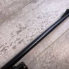 REMINGTON GAMEMASTER 760 30-06 PUMP ACTION RIFLE #6-05009-PF