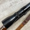 REMINGTON GAMEMASTER 760 30-06 PUMP ACTION RIFLE #6-05009-PF