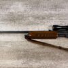 REMINGTON GAMEMASTER 760 30-06 PUMP ACTION RIFLE #6-05009-PF