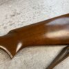 REMINGTON GAMEMASTER 760 30-06 PUMP ACTION RIFLE #6-05009-PF