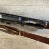 REMINGTON GAMEMASTER 760 30-06 PUMP ACTION RIFLE #6-05009-PF