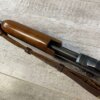 REMINGTON GAMEMASTER 760 30-06 PUMP ACTION RIFLE #6-05009-PF