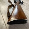 REMINGTON GAMEMASTER 760 30-06 PUMP ACTION RIFLE #6-05009-PF