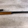 MARLIN 39AS GOLDEN .22LR LEVER ACTION RIFLE W/ SCOPE #6-06004-PF