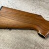 MARLIN 39AS GOLDEN .22LR LEVER ACTION RIFLE W/ SCOPE #6-06004-PF
