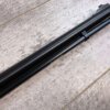 MARLIN 39AS GOLDEN .22LR LEVER ACTION RIFLE W/ SCOPE #6-06004-PF