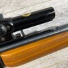 MARLIN 39AS GOLDEN .22LR LEVER ACTION RIFLE W/ SCOPE #6-06004-PF