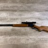 MARLIN 39AS GOLDEN .22LR LEVER ACTION RIFLE W/ SCOPE #6-06004-PF