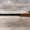 MARLIN 39AS GOLDEN .22LR LEVER ACTION RIFLE W/ SCOPE #6-06004-PF