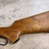 MARLIN 39AS GOLDEN .22LR LEVER ACTION RIFLE W/ SCOPE #6-06004-PF