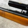 MARLIN 39AS GOLDEN .22LR LEVER ACTION RIFLE W/ SCOPE #6-06004-PF