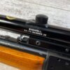 MARLIN 39AS GOLDEN .22LR LEVER ACTION RIFLE W/ SCOPE #6-06004-PF