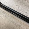 MARLIN 39AS GOLDEN .22LR LEVER ACTION RIFLE W/ SCOPE #6-06004-PF
