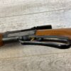 MARLIN 39AS GOLDEN .22LR LEVER ACTION RIFLE W/ SCOPE #6-06004-PF
