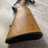 MARLIN 39AS GOLDEN .22LR LEVER ACTION RIFLE W/ SCOPE #6-06004-PF