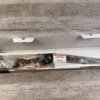 HENRY USMC SPIRIT OF THE CORPS TRIBUTE EDITION .22LR RIFLE, NEW #6-06007-PF