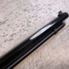 HENRY USMC SPIRIT OF THE CORPS TRIBUTE EDITION .22LR RIFLE, NEW #6-06007-PF
