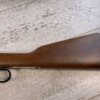HENRY USMC SPIRIT OF THE CORPS TRIBUTE EDITION .22LR RIFLE, NEW #6-06007-PF