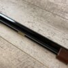 HENRY USMC SPIRIT OF THE CORPS TRIBUTE EDITION .22LR RIFLE, NEW #6-06007-PF