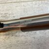 HENRY USMC SPIRIT OF THE CORPS TRIBUTE EDITION .22LR RIFLE, NEW #6-06007-PF