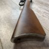 HENRY USMC SPIRIT OF THE CORPS TRIBUTE EDITION .22LR RIFLE, NEW #6-06007-PF