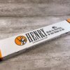 HENRY USMC SPIRIT OF THE CORPS TRIBUTE EDITION .22LR RIFLE, NEW #6-06007-PF