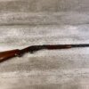SAVAGE MODEL 29A .22LR PUMP RIFLE, 1940 MFR #6-06005-PF