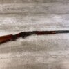 SAVAGE MODEL 29A .22LR PUMP RIFLE, 1940 MFR #6-06005-PF