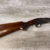 SAVAGE MODEL 29A .22LR PUMP RIFLE, 1940 MFR #6-06005-PF