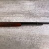 SAVAGE MODEL 29A .22LR PUMP RIFLE, 1940 MFR #6-06005-PF