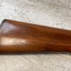 SAVAGE MODEL 29A .22LR PUMP RIFLE, 1940 MFR #6-06005-PF