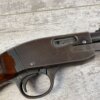SAVAGE MODEL 29A .22LR PUMP RIFLE, 1940 MFR #6-06005-PF