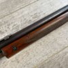 SAVAGE MODEL 29A .22LR PUMP RIFLE, 1940 MFR #6-06005-PF