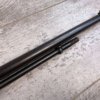 SAVAGE MODEL 29A .22LR PUMP RIFLE, 1940 MFR #6-06005-PF