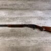 SAVAGE MODEL 29A .22LR PUMP RIFLE, 1940 MFR #6-06005-PF