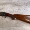 SAVAGE MODEL 29A .22LR PUMP RIFLE, 1940 MFR #6-06005-PF